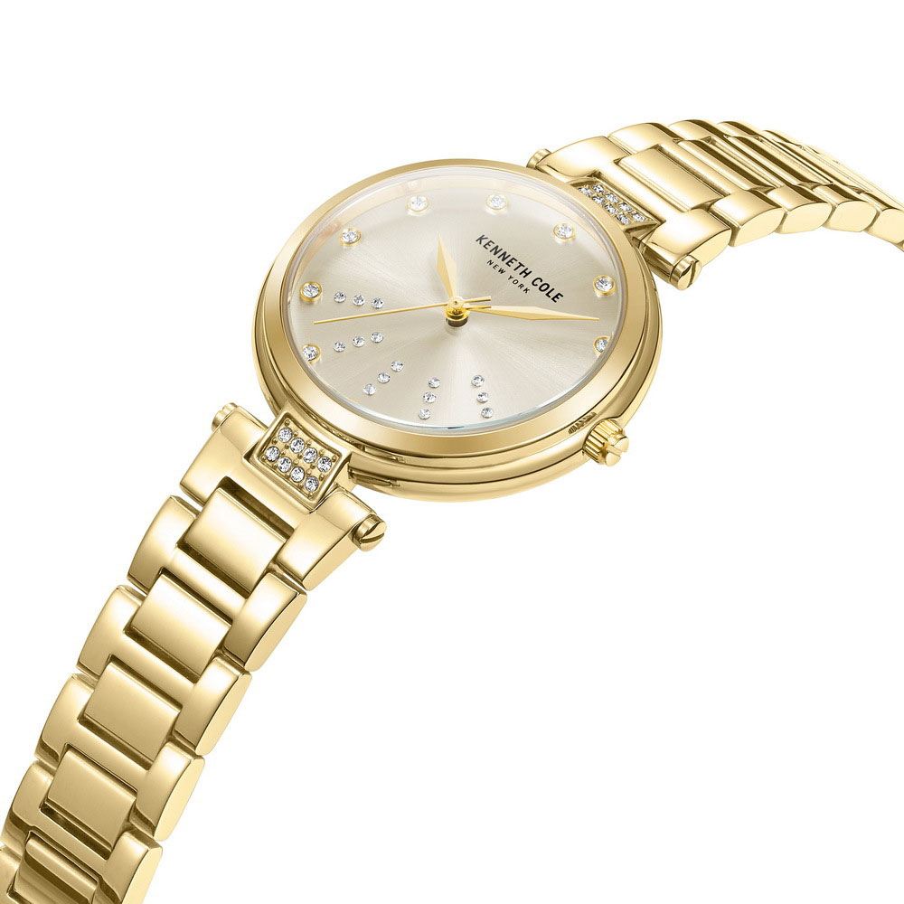 Kenneth Cole KCWLG2237302